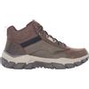 Skechers uomo scarponcini 205587/COC A25