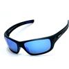 REVO OCCHIALE SOLE/SUNGLASSES REVO JASPER RE 1111 01 H20 POLARIZZATO/POLARIZED