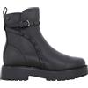 Donna Serena stivaletti donna 2M5770DP NERO A25
