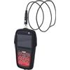 KS Tools Videoscopio Doppia Telecamera E Sonda Di 4,5Mm Kstools