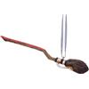 NEMESIS NOW Harry Potter Hanging Tree Ornaments Firebolt Case (6) Nemesis Now