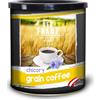 Der-Franz Bevanda a base di orzo, segale e cicoria, 400 g