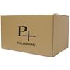Palucart DA 5 A 20 SCATOLE CARTONE TRASLOCO 43x30x25 PER SPEDIZIONI E IMBALLAGGIO