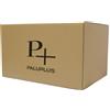Palucart DA 5 A 20 SCATOLE CARTONE TRASLOCO 43x30x25 PER SPEDIZIONI E IMBALLAGGIO