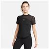 Nike Dri-Fit Air - Maglietta da Donna Bohemien