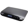 Xoro HRS 8830 set-top box TV Ethernet (RJ-45), Satellite Full HD Nero