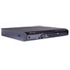 Majestic New Majestic HDMI-579 DVD Player