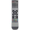 RM-Series Nuovo RM-Series Telecomando TV per Goodmans LD2262D
