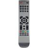 RM-Series Nuovo Telecomando RM-Series Per PROLINE LD2262D