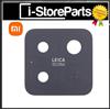 VETRINO LENS VETRO LENTE FOTO CAMERA POSTERIORE PER XIAOMI 15 24129PN74G LENS