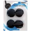 Karma Spugna per auricolari marca Karma modello HPA 1315 x Cuffie 50mm (4pz)
