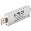 No RTL SDR V3 R820T2 RTL2832U 1PPM TCXO SMA RTLSDR di Comunicazione Radio Def5346