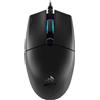 Corsair Katar Pro mouse Mano destra USB tipo A Ottico 12400 DPI