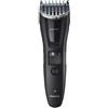 Panasonic Regolabarba ER-GB61 Nero 100 - 240 V, Ni-MH, 180 x 52 x 43 mm, 176 g