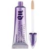 Urban Decay Base Trucco per Occhi Urban Decay Eyeshadow Primer Potion Original 10 ml