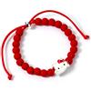 THE CARAT SHOP Hello Kitty Braccialetto The Carat Shop