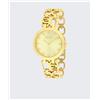 Liu Jo Orologio Donna LIU JO Acciaio Gold collezione IDENITY SIGN codice TLJ2362