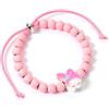 THE CARAT SHOP Hello Kitty My Melody Braccialetto The Carat Shop