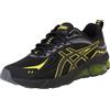 ASICS Gel-Quantum 180 VIII Sneaker