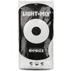 BioBizz Light Mix Terriccio Biologico per Coltivazione Indoor e Outdoor 20L/50L