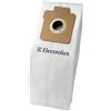 Electrolux ES17 accessorio e ricambio per aspirapolvere Aspirapolvere a bastone