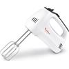 Moulinex SBATTITORE ELETTRICO QUICK MIX