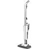 Polti SV610_Style Pulitore a vapore verticale 0,5 L 1500 W Grigio, Bianco