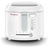 Moulinex FRIGGITRICE UNO DEEP FRYER