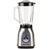 G3 Ferrari VORTICE 1,5 L Frullatore da tavolo 1000 W Acciaio inossidabile