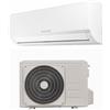 Splendid Condizionatore fisso mono Splendid Aryal S1 E Inverter 10 C OS-K/SEAPH
