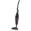 Ariete Scopa elettrica filo Ariete Evo 2 in 1 Rosso - Nero 00P276400AR0