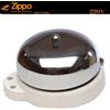 SUONERIA CAMPANELLO DIN DON CAMPANA SQUILLANTE RONZATORE 220V V AC DC