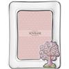 SOVRANI ALBERO DELLA VITA BAMBINA REFERENZA W5207RA