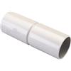 Poly pool Giunti canaline elettriche Poly Pool PP0240 Grigio