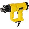 DeWalt D26411-QS pistola termica 1800 Watt