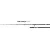 Shimano CANNA SPINNING SHIMANO 25 GRAPPLER TYPE C S82M 2,49mt 100 GR