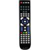 RM-Series *NUOVO* Telecomando Per Registratore DVD RM-Series Per Panasonic DMR-EX83