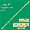KIT 2 BARRE STRIP 72 LED TV PHILIPS CL-C550-072-V1-L CL-C550-072-V1-R 1800821-A0