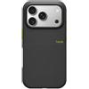Beats Custodia Robusta per iPhone 17 Pro con MagSafe e Controllo fotocamera,...