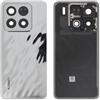 Xiaomi BACK COVER SCOCCA COPERCHIO POSTERIORE COPRIBATTERIA XIAOMI 15 24129PN74G VETRO