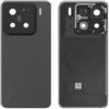 Xiaomi BACK COVER SCOCCA COPERCHIO POSTERIORE COPRIBATTERIA XIAOMI 15 24129PN74G VETRO