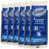 Quasar - Panno Vetri in Super Microfibra - Lucida Vetri E Cristalli E Senza Alon