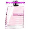 PAL ZILERI CERIMONIA Edt spray Pour femme 100ml
