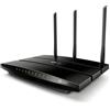 TP-LINK Archer VR400 - Router Wireless - Modem DSL 4-Port Switch