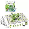 Ravensburger Action Set M Skytrax GRAVITRAX 10925959