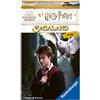 Ravensburger Travel Games Harry Potter Sagaland