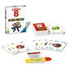 Ravensburger Level 8 gioco SUPER MARIO 27343