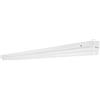 Ledvance Plafoniera Linear Ultra Output 1500, 30 W, Luce Naturale, 4000 K