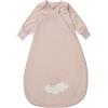 Sterntaler Sacco nanna con braccia, 90 cm