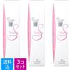 Sangi [APAGARD Serena 100g ×3] Pulire e sbiancare la cura delle macchie Denti...